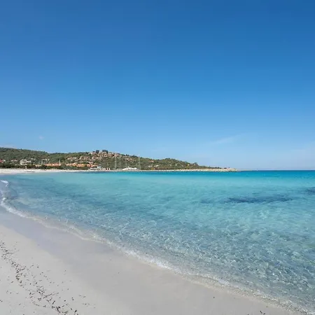 Διαμέρισμα Tartaruga T *